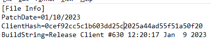 1675941758290.png