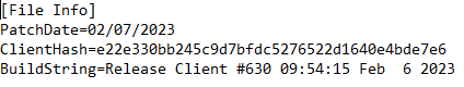 1675941840284.png