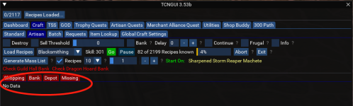 no datapng.png