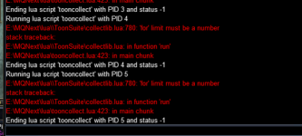 1675969018376.png 1675969018376.png