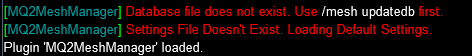1675972348473.png
