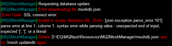 1675972478022.png