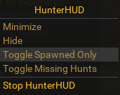 1675979704665.png 1675979704665.png