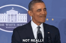 697A4F39-F965-47E7-AA08-594BE12BD499.gif
