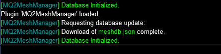 1676047592312.png