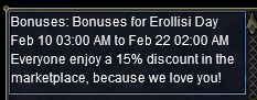 1676068645953.png