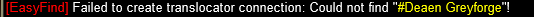 1676087569363.png