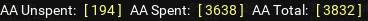 1676089396322.png