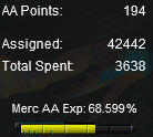 1676089431568.png 1676089431568.png
