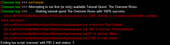 1676106487297.png