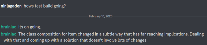 1676128100425.png