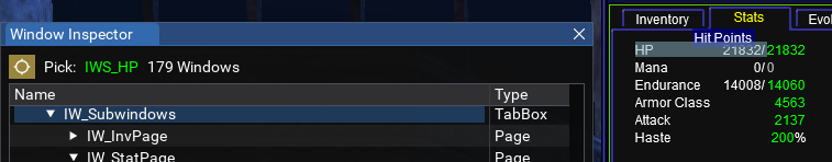 1676239695655.png