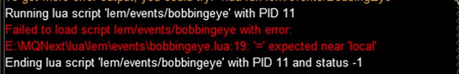1676249842245.png