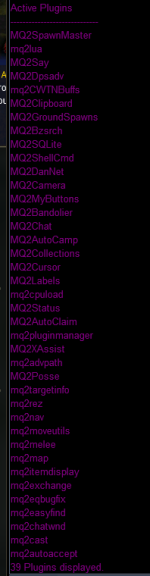 1676302639348.png
