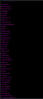 1676303802867.png