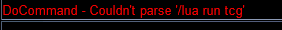 1676311062358.png