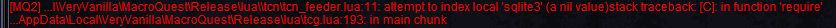 1676316507145.png