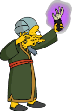 monkeypawsalesman_make_a_quick_escape_active_image_38.png monkeypawsalesman_make_a_quick_escape_active_image_38.png