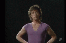 mick-jagger-duck-face.gif