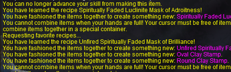 1676498891763.png 1676498891763.png