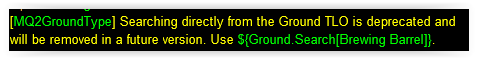 1676509018086.png 1676509018086.png