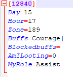 1676509787598.png 1676509787598.png