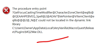 1676517340635.png 1676517340635.png