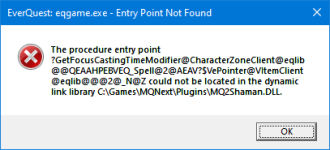 EntryPoint.png