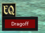 dragoff.png