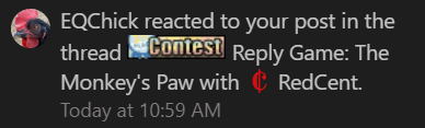1676578658876.png