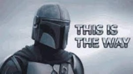 1676581644787.png 1676581644787.png