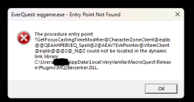 Picture1.png
