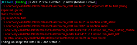 1676594890401.png 1676594890401.png