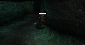 EQ000674.jpg
