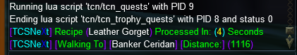 1676653916557.png 1676653916557.png