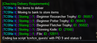 1676653968469.png 1676653968469.png