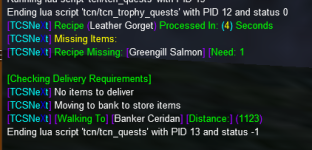 1676654504930.png 1676654504930.png