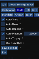 1676654519688.png 1676654519688.png