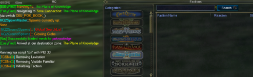 1676664615054.png 1676664615054.png