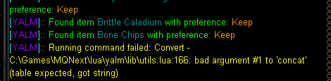 1676672886872.png 1676672886872.png