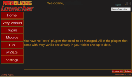 Screenshot (5).png