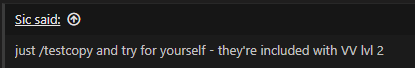 1676687277123.png