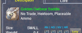 1676724854741.png 1676724854741.png