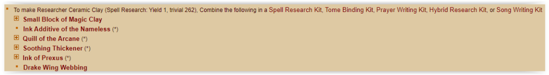 1676743709814.png 1676743709814.png