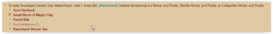 1676768542354.png
