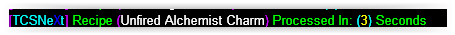 1676769829232.png