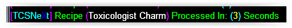 1676769854656.png