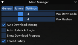 meshmanagerss-final3.png
