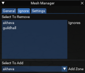 meshmanagerss-final2.png