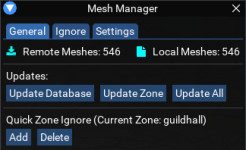 meshmanagerss-final1.png